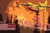 Sky Fire Fighter