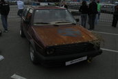 Skyline17