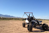 SkyRunner