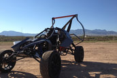 SkyRunner
