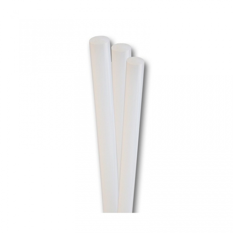 SL-006761 Set batoane de lipit ultra power