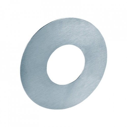 SL-076665 Disc protectie temperatura