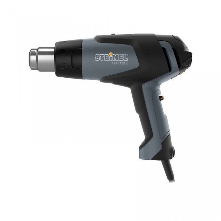 SL-089603 Pistol profesional de aer cald HG 2120 E