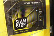 SlamStop