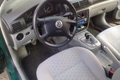 sm21mux