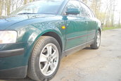 sm21mux
