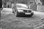 sm21mux