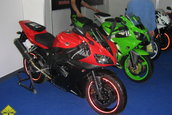 SMAEB 2006