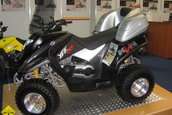 SMAEB 2006