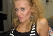 SMAEB 2006