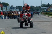SMAEB 2006