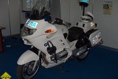 SMAEB 2006