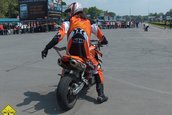 SMAEB 2006