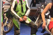 SMAEB 2006