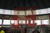 SMAEB 2006