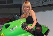 SMAEB 2006