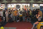 SMAEB 2006