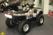 SMAEB 2006