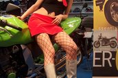 SMAEB 2006