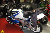 SMAEB 2006