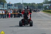 SMAEB 2006