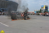SMAEB 2006