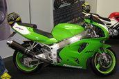 SMAEB 2006