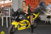 SMAEB 2006