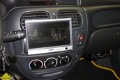 SMAEB 2006