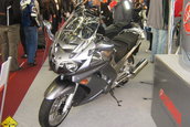 SMAEB 2006