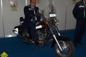 SMAEB 2006