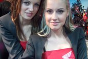 SMAEB 2006
