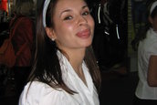 SMAEB 2006