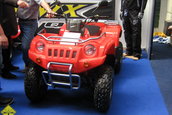 SMAEB 2006