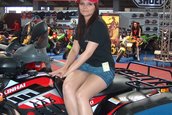 SMAEB 2006
