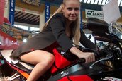 SMAEB 2006