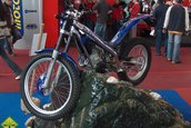 SMAEB 2006