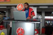 SMAEB 2006