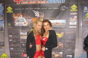 SMAEB 2006