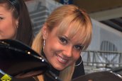 SMAEB 2006