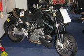SMAEB 2006