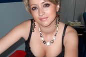 SMAEB 2006
