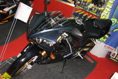 SMAEB 2006