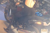 SMAEB 2006