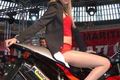 SMAEB 2006