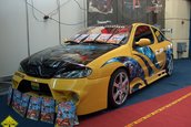SMAEB 2006