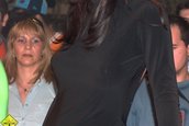 SMAEB 2006
