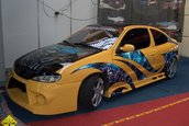 SMAEB 2006