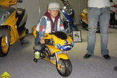 SMAEB 2006
