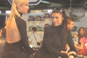 SMAEB 2006